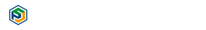 河北盛鹏化工有限公司